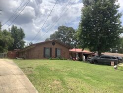  Oakley Dr, Columbus GA