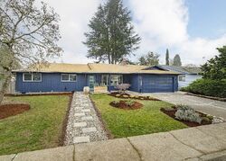  Kafir Dr Ne, Salem OR
