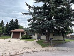 Pre-foreclosure in  South Ave Sturgis, SD 57785