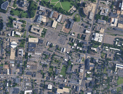  Buckingham St, Hartford CT