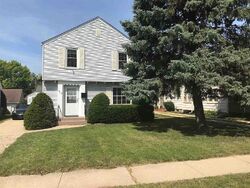 24th St, Rockford IL