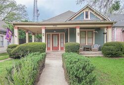  Sycamore St, Dallas TX