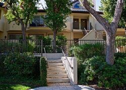 Pre-foreclosure in  Del Monte Dr Unit 467 Valencia, CA 91355