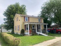  E 4th St, Delphos OH