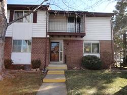  W 92nd Ave, Westminster CO