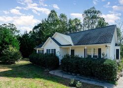  Brooklee Dr, Kings Mountain NC