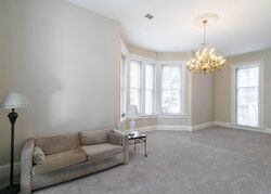 Pre-foreclosure in  T St Nw Washington, DC 20001
