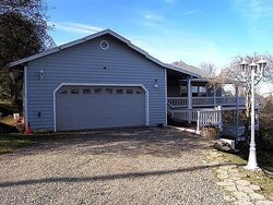Pre-foreclosure in  Condor Way Smartville, CA 95977
