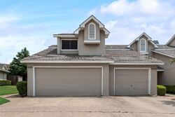  Hickory St Unit 210, Frisco TX