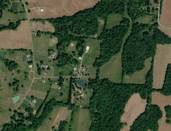 Pre-foreclosure in  Fairways Towers Est Dyer, TN 38330