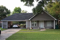  Navarre St, Sulphur LA