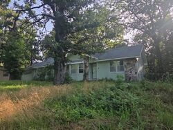  Sundown Ln, Rockaway Beach MO