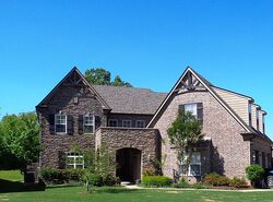 Pre-foreclosure in  Grays Song Dr Cordova, TN 38018