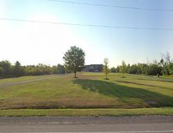 Pre-foreclosure in  Clarkson Parma Tl Rd Brockport, NY 14420
