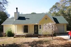  Ridge Lake Rd, Crestview FL