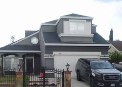 Pre-foreclosure in  Anderson Way Rio Vista, CA 94571