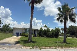  Amherst Rd, Panama City FL