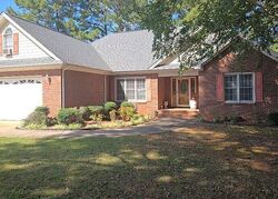  Stone Home Ln, Raleigh NC