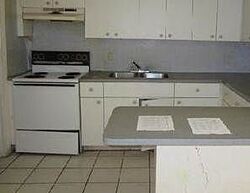 Pre-foreclosure in  NE 40TH ST Pompano Beach, FL 33064