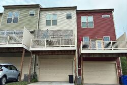  Badger Ave, Frederick MD
