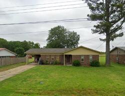  Camie Dr, Walnut Ridge AR