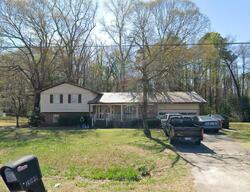  Summerhill Ter, Kinston NC