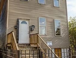 Pre-foreclosure in  S Dorchester Ave Chicago, IL 60619