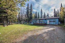 Pre-foreclosure in  Aliak Dr Kenai, AK 99611