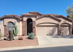  E Wolf Canyon St, Mesa AZ
