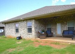 Pre-foreclosure in  First Hill Dr Harvest, AL 35749
