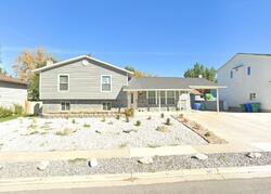 Pre-foreclosure in  W 1800 N Lehi, UT 84043