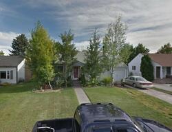 Pre-foreclosure in  9th Ave E Twin Falls, ID 83301