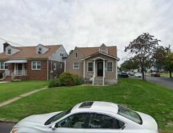 Pre-foreclosure in  W Elm St Linden, NJ 07036