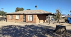 E 34th St, Tucson AZ