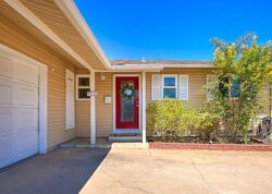 Pre-foreclosure in  Tormolo Way Rancho Cordova, CA 95670