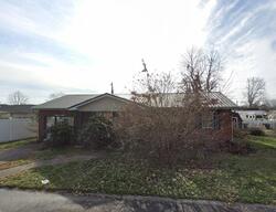  Waldo Dr, Ironton OH