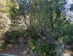 Pre-foreclosure in  Carancho Rd Temecula, CA 92590