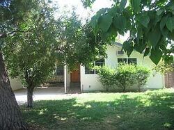 Pre-foreclosure in  Burbank Blvd Woodland Hills, CA 91367