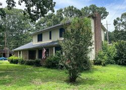 Pre-foreclosure in  War Eagle Dr North Little Rock, AR 72116