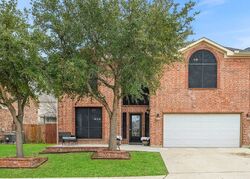 Pre-foreclosure in  Willow Run Cibolo, TX 78108