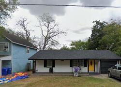 Pre-foreclosure in  Coke St Yoakum, TX 77995