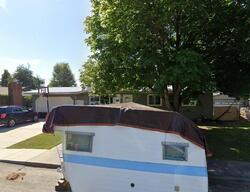 Pre-foreclosure in  Rainbow Dr Missoula, MT 59803