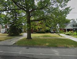 Pre-foreclosure in  Kensington Ave Buffalo, NY 14226