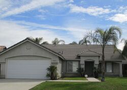  Gelding Way, Bakersfield CA