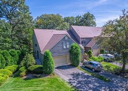 Pre-foreclosure in  Manchester Ln Apt A West Milford, NJ 07480