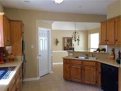  Monticello Cir, Allen TX