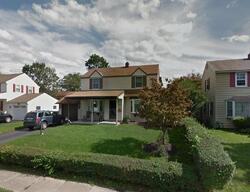  Jefferson Ave, Hatboro PA