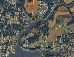 Pre-foreclosure in  Shadow Ln Hayes, VA 23072