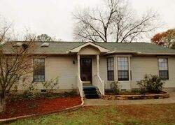Pre-foreclosure in  Thomas Blvd Warner Robins, GA 31093