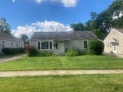  Lester Ave, Findlay OH